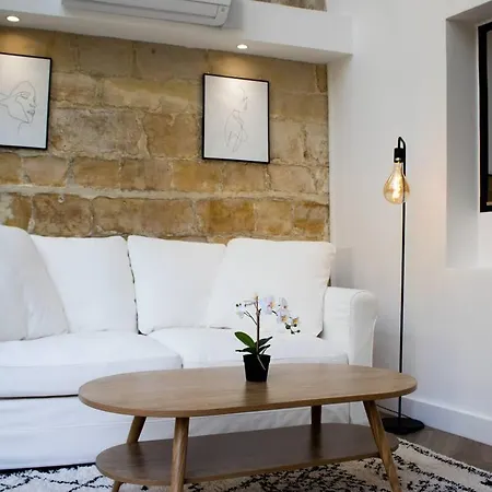 La Tour Napoléonienne Et Son Jacuzzi Appartement *